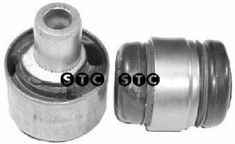 STC T405609 Jet thrust T405609: Buy near me in Poland at 2407.PL - Good price!