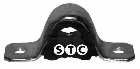STC T405613 Front stabilizer bush T405613: Buy near me in Poland at 2407.PL - Good price!