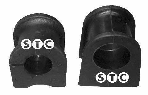 STC T405620 Front stabilizer bush T405620: Buy near me in Poland at 2407.PL - Good price!