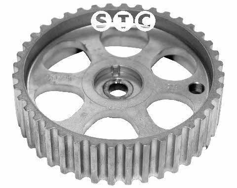 STC T405627 Camshaft Drive Gear T405627: Buy near me in Poland at 2407.PL - Good price!