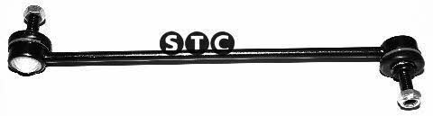 STC T405629 Стійка стабілізатора T405629: Приваблива ціна - Купити у Польщі на 2407.PL!