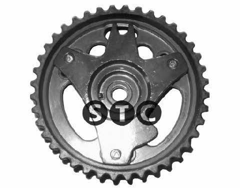 STC T405645 Camshaft Drive Gear T405645: Buy near me in Poland at 2407.PL - Good price!