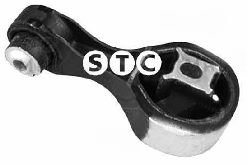 STC T405654 Engine mount right T405654: Buy near me in Poland at 2407.PL - Good price!