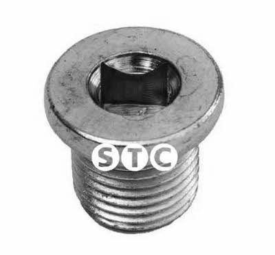 STC T405655 Sump plug T405655: Buy near me in Poland at 2407.PL - Good price!