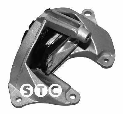 STC T405659 Engine mount T405659: Buy near me in Poland at 2407.PL - Good price!