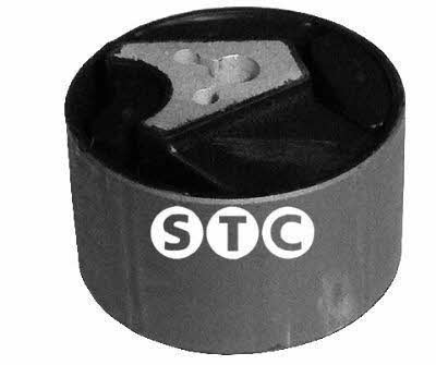 STC T405661 Engine mount, rear T405661: Buy near me in Poland at 2407.PL - Good price!