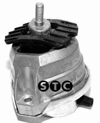 STC T405665 Engine mount left T405665: Buy near me in Poland at 2407.PL - Good price!