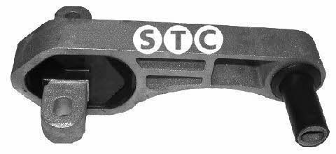 STC T405674 Gearbox mount rear T405674: Buy near me in Poland at 2407.PL - Good price!