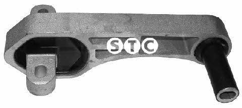 STC T405675 Подушка двигателя задняя T405675: Отличная цена - Купить в Польше на 2407.PL!