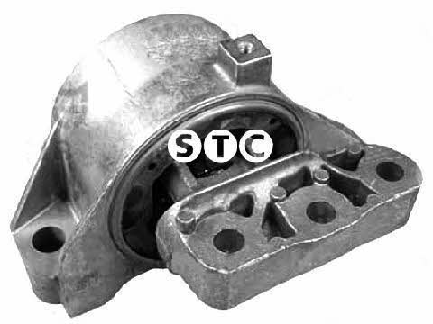 STC T405676 Engine mount right T405676: Buy near me in Poland at 2407.PL - Good price!