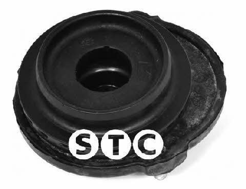 STC T405677 Strut bearing with bearing kit T405677: Buy near me in Poland at 2407.PL - Good price!