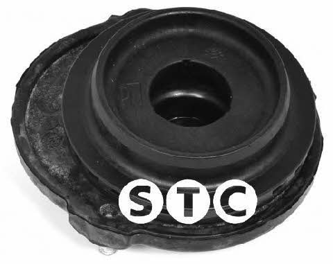 STC T405678 Strut bearing with bearing kit T405678: Buy near me in Poland at 2407.PL - Good price!
