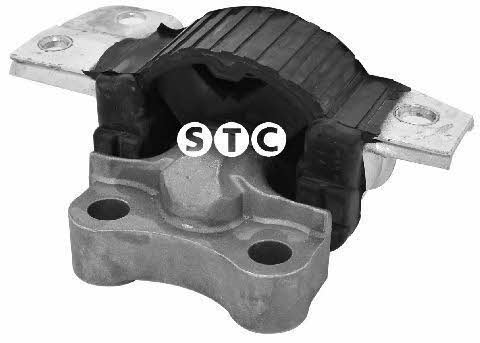 STC T405680 Подушка двигателя правая T405680: Отличная цена - Купить в Польше на 2407.PL!