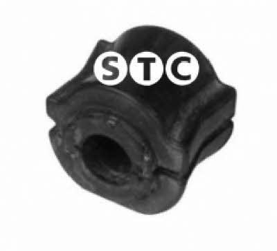STC T405681 Втулка стабілізатора переднього T405681: Купити у Польщі - Добра ціна на 2407.PL!