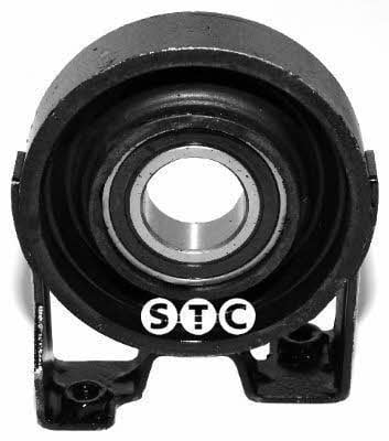 STC T405686 Driveshaft outboard bearing T405686: Buy near me in Poland at 2407.PL - Good price!