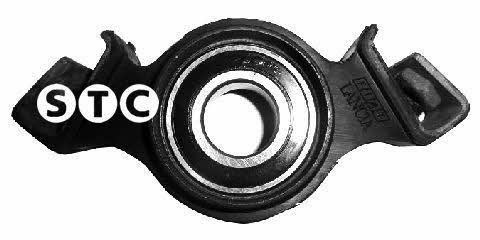 STC T405687 Driveshaft outboard bearing T405687: Buy near me in Poland at 2407.PL - Good price!