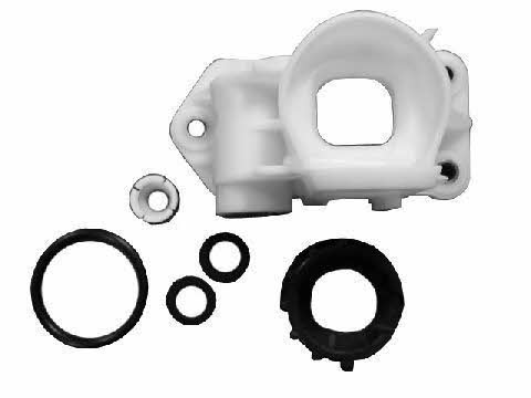 STC T405690 Repair Kit for Gear Shift Drive T405690: Buy near me in Poland at 2407.PL - Good price!