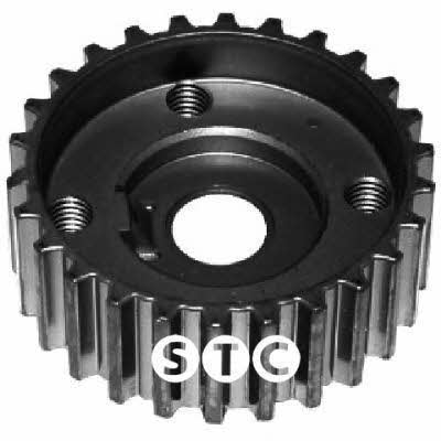 STC T405699 TOOTHED WHEEL T405699: Buy near me in Poland at 2407.PL - Good price!