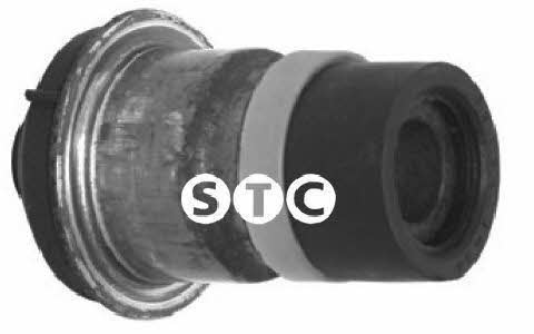 STC T405710 Silentblock rear beam T405710: Buy near me in Poland at 2407.PL - Good price!