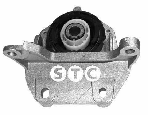 STC T405713 Подушка двигателя T405713: Купить в Польше - Отличная цена на 2407.PL!
