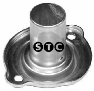 STC T405714 Primary shaft bearing cover T405714: Buy near me in Poland at 2407.PL - Good price!