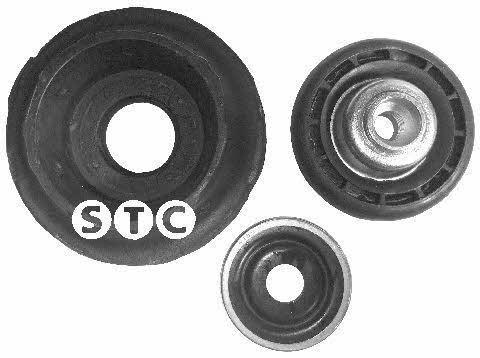 STC T405724 Front Shock Absorber Support T405724: Buy near me in Poland at 2407.PL - Good price!