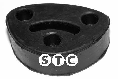 STC T405733 Exhaust mounting bracket T405733: Buy near me in Poland at 2407.PL - Good price!