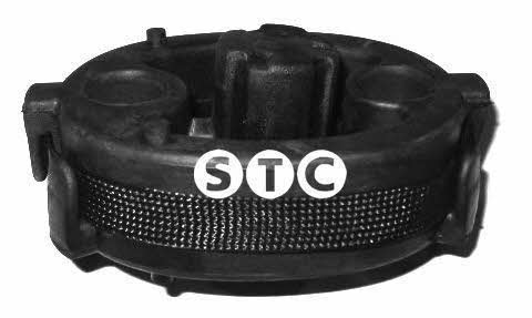 STC T405734 Muffler Suspension Pillow T405734: Buy near me in Poland at 2407.PL - Good price!