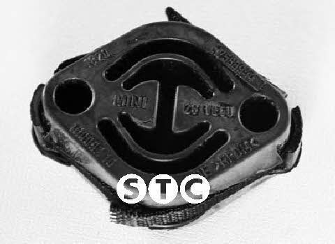STC T405743 Muffler Suspension Pillow T405743: Buy near me in Poland at 2407.PL - Good price!
