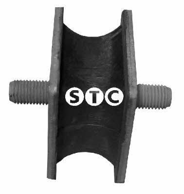 STC T405744 Silentblock springs T405744: Buy near me in Poland at 2407.PL - Good price!