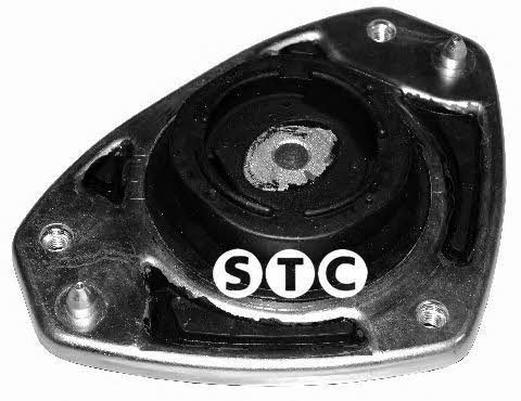 STC T405748 Опора переднего амортизатора T405748: Отличная цена - Купить в Польше на 2407.PL!