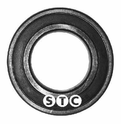 STC T405760 Drive shaft bearing T405760: Buy near me in Poland at 2407.PL - Good price!