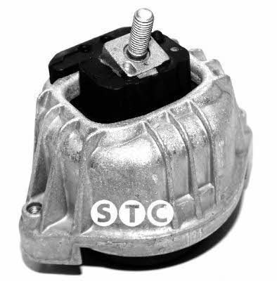STC T405769 Engine mount left T405769: Buy near me in Poland at 2407.PL - Good price!