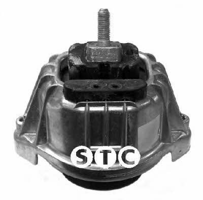 STC T405771 Подушка двигателя правая T405771: Отличная цена - Купить в Польше на 2407.PL!