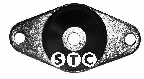 STC T405773 Подушка двигуна T405773: Приваблива ціна - Купити у Польщі на 2407.PL!