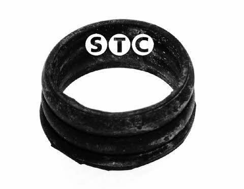 STC T405776 Gasket, water pump T405776: Buy near me in Poland at 2407.PL - Good price!