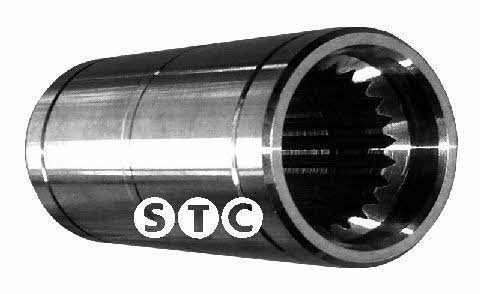 STC T405777 Подшипник вала приводного T405777: Отличная цена - Купить в Польше на 2407.PL!