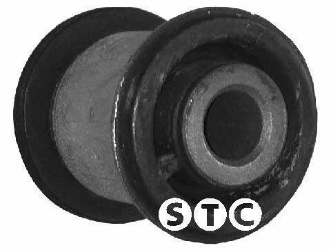 STC T405781 Control Arm-/Trailing Arm Bush T405781: Buy near me in Poland at 2407.PL - Good price!