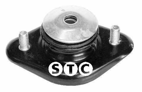 STC T405785 Rear shock absorber support T405785: Buy near me in Poland at 2407.PL - Good price!