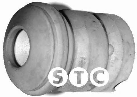 STC T405793 Rubber buffer, suspension T405793: Buy near me in Poland at 2407.PL - Good price!