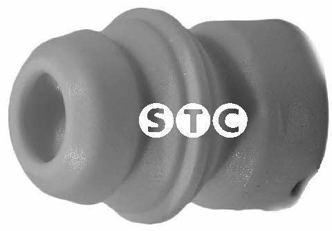 STC T405795 Rubber buffer, suspension T405795: Buy near me in Poland at 2407.PL - Good price!
