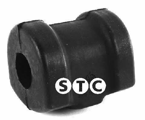 STC T405797 Front stabilizer bush T405797: Buy near me in Poland at 2407.PL - Good price!