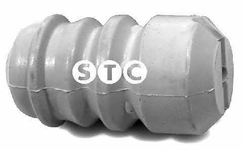 STC T405798 Rubber buffer, suspension T405798: Buy near me in Poland at 2407.PL - Good price!