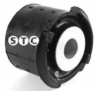 STC T405799 Silentblock rear beam T405799: Buy near me in Poland at 2407.PL - Good price!