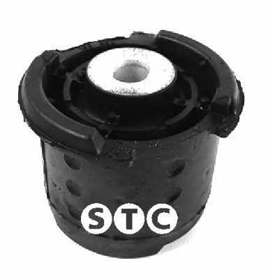 STC T405800 Silentblock rear beam T405800: Buy near me in Poland at 2407.PL - Good price!