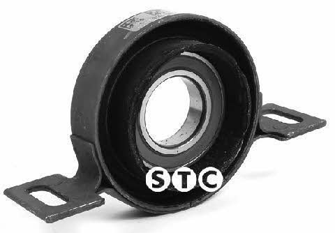 STC T405803 Driveshaft outboard bearing T405803: Buy near me in Poland at 2407.PL - Good price!