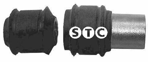 STC T405805 Silentblock rear beam T405805: Buy near me in Poland at 2407.PL - Good price!