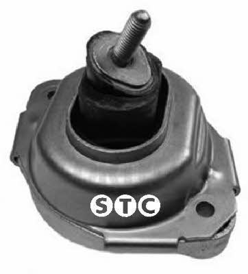 STC T405809 Engine mount right T405809: Buy near me in Poland at 2407.PL - Good price!