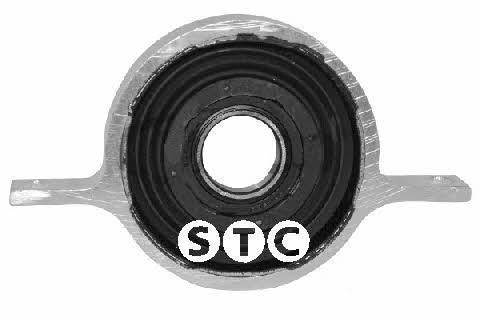 STC T405822 Подшипник подвесной вала карданного T405822: Отличная цена - Купить в Польше на 2407.PL!