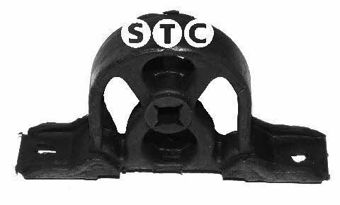 STC T405835 Подушка подвески глушителя T405835: Отличная цена - Купить в Польше на 2407.PL!